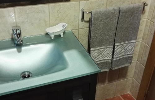 A Casiña de Esther - Foto 44