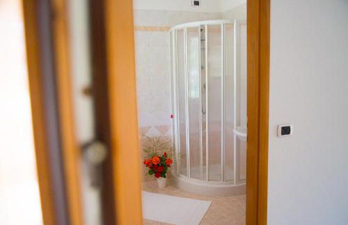 Appartamento A Due Passi - Foto 7