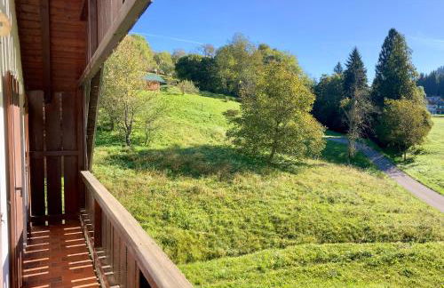 Casa vacanze Ravascletto - Foto 14