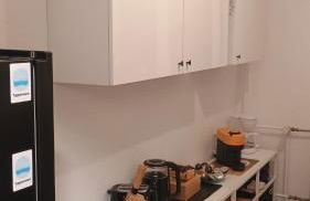 Ferien Appartment Erholung - Foto 3