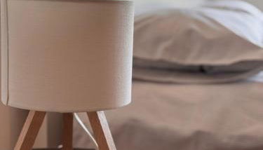 Alberto's panoramic flat - Photo 5