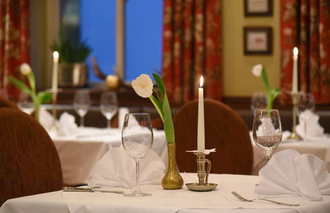 Apartmenthaus Hotel Cella Central - Foto 52