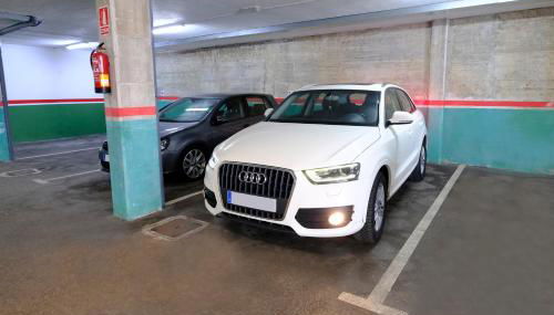 Dúplex en Comillas. Urb Balcón del Cantábrico - Foto 4