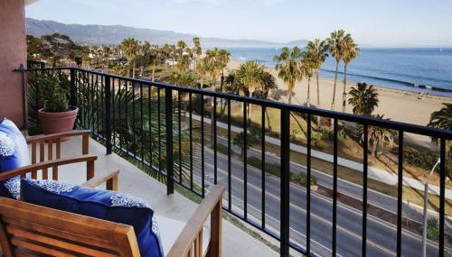 SeaCliff - Dolphin View by Paradise Retreats - Foto 1