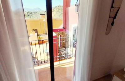 S&H La Consentida - Foto 24