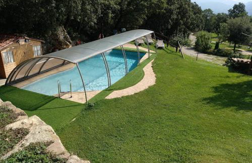 Cal Marti - Vilamantells - Foto 8