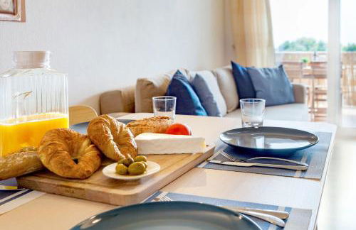 La Ola Beach House - Foto 17