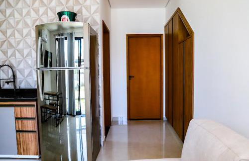 Home Aguas da barra Ilhabela - Foto 27