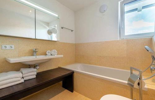 One-bedroom apartment - Foto 11