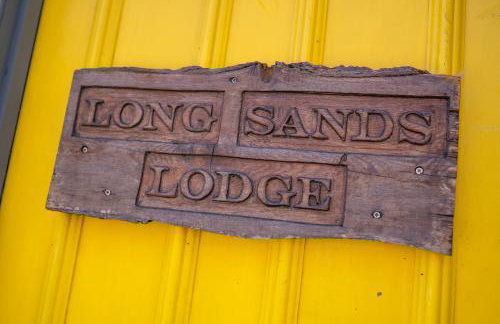 Longsands Lodge - Foto 1