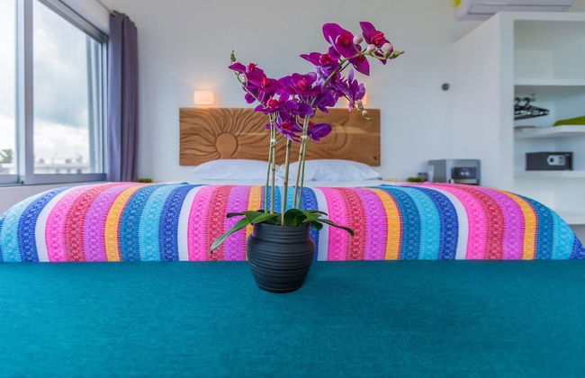 Casitas De Paloma Entire Property by Skyrun - Photo 16