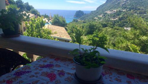 Ermones Penelope Bungalow - Foto 2