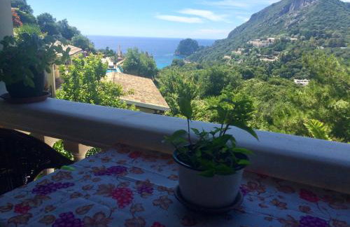 Ermones Penelope Bungalow - Foto 2