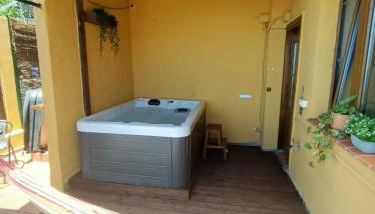 Apartamento Mencey de StarApsTenerife - Foto 2