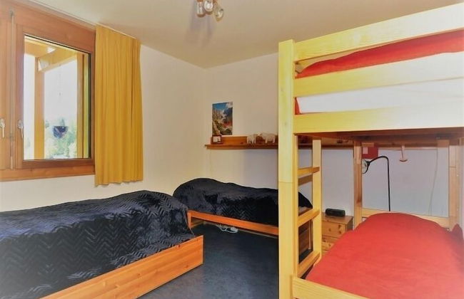 Aleid Sunshine - Foto 5