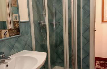 Appartamento Teresina - Foto 14