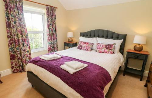 Waingate Cottage - Foto 15