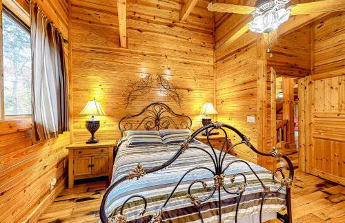 Timberwolf - Foto 22