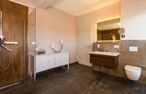 Appartementhäuser Achterwasserblick - Foto 8