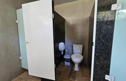 Casa Incrível em Nova Friburgo - Espaço Humedica - Foto 10