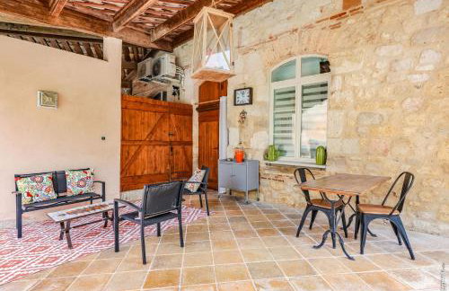 Le Refuge de la Brêche - Foto 21