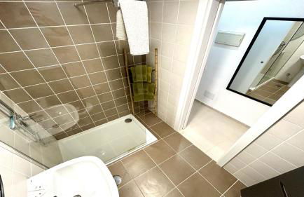 Welooveyou Blue Collection - Photo 55