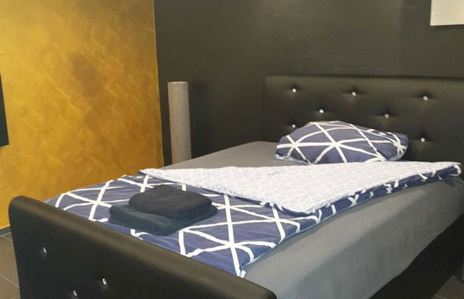 Large 2 Bedroom Apartment Lake Constance - Foto 2