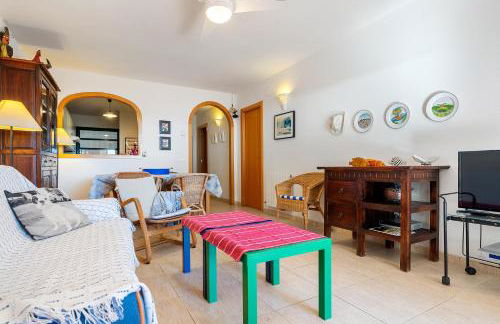 Costa Linda 109 - Foto 6