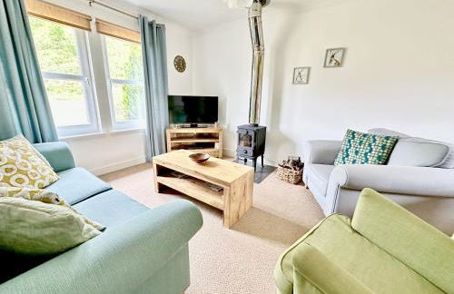 Barrmor View - Foto 2