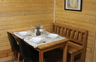 Holiday home The Hive - Foto 20