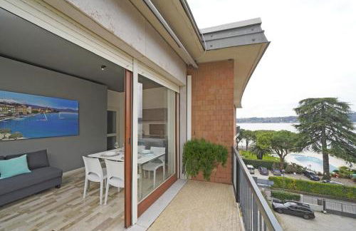 Appartamenti Spiaggia D'Oro by Double Hospitality - Foto 6