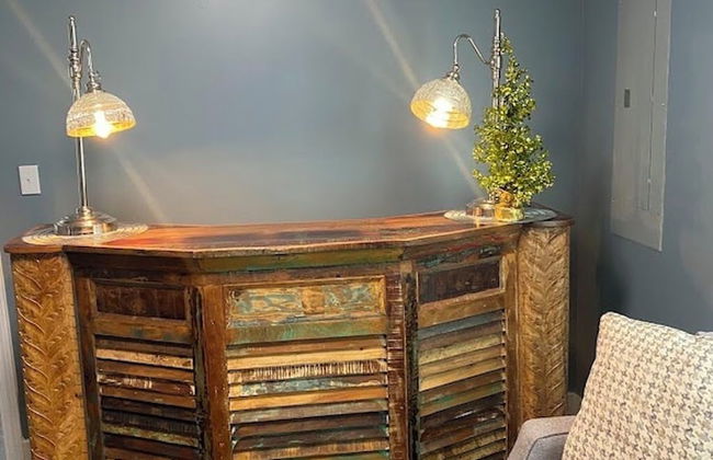 The House on Park Avenue - Foto 5