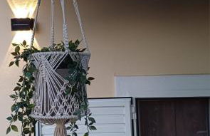 Maria's family house - Foto 35