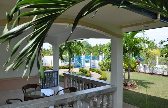 Olivia Resort Homes - Foto 34