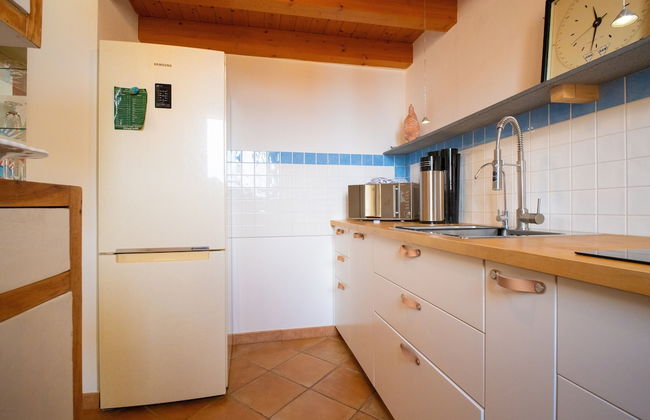 Solemar Sicilia - Casa Olivia - Foto 5