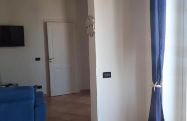 Casa du Piscature - Foto 10