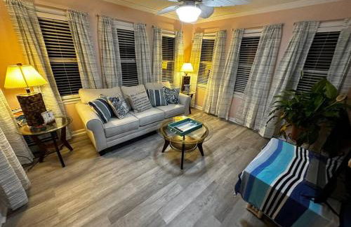 Barbara's Dream - Foto 27