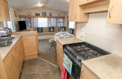 Dunlin Walk 13 - Photo 10