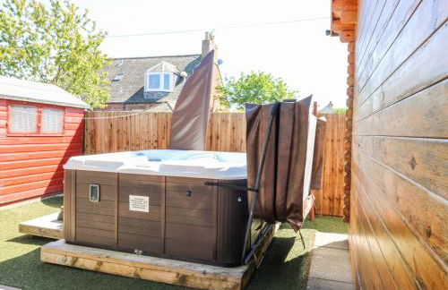 Smiddy Bothy - Photo 22