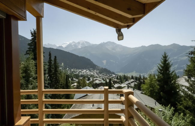 Midat soleil - Foto 26