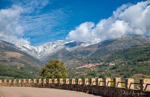 Apartamentos Rurales La Gloria de Yuste - Foto 42