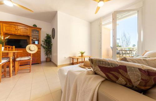 LUCKY HOLIDAY RiUMAR - Foto 50