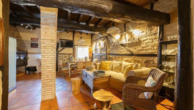 Natural&Mente El Tomillar - Foto 2, Imagen principal