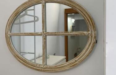 Casita pueblo al lado Del Mar-Vilasardemarlux4 - Foto 10