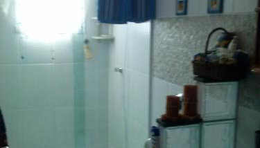 Apartamento Piúma - Foto 3