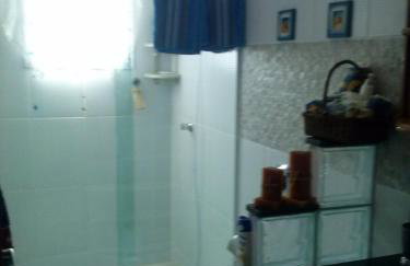 Apartamento Piúma - Foto 3