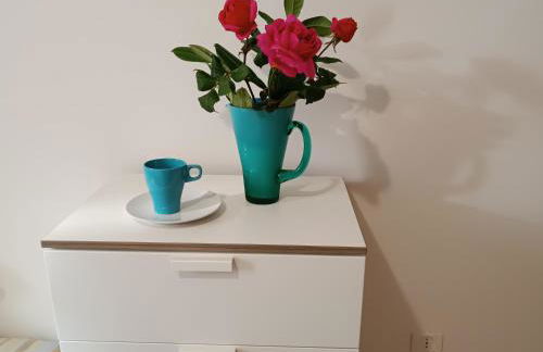 Il Torrione - Foto 44