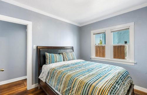 Perfect House 12 mins to Berkeley - Photo 12