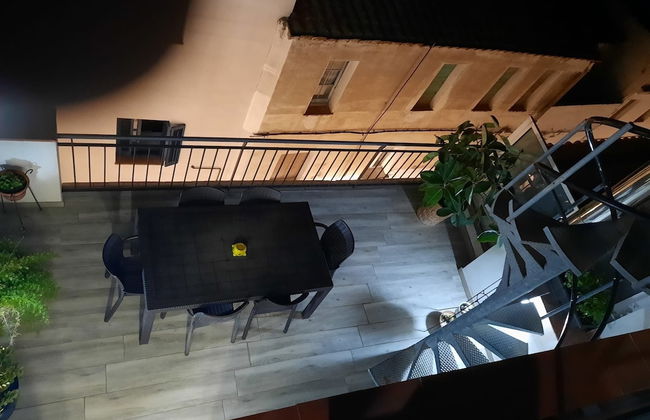 APARTAMENTOS APARTACO - Photo 48