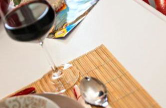 Appartamento L'airone Balestrate - Foto 23